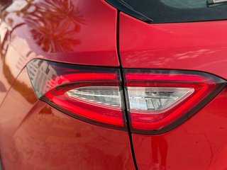 Maserati Levante 2018!