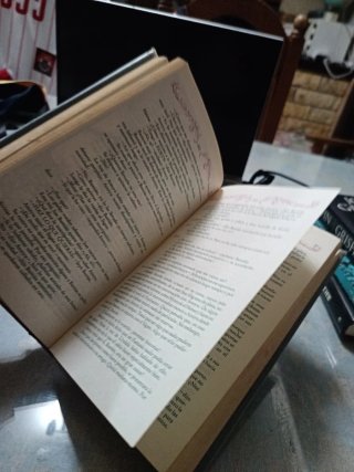 Libro La Historia Interminable