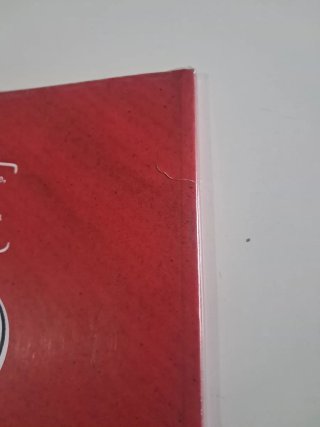 Matemáticas B. 4o de ESO