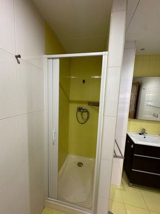 Estudio en alquiler en Sur en Mérida