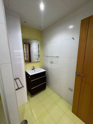 Estudio en alquiler en Sur en Mérida