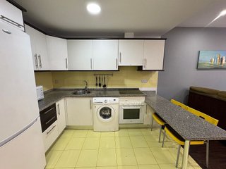 Estudio en alquiler en Sur en Mérida