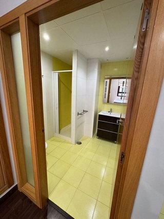 Estudio en alquiler en Sur en Mérida