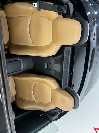 Mazda MX-5 1.8 Active+ (93kW)