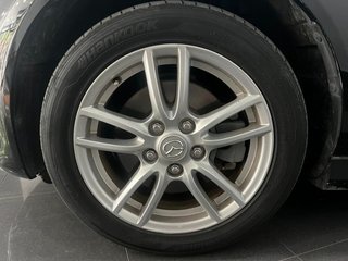 Mazda MX-5 1.8 Active+ (93kW)