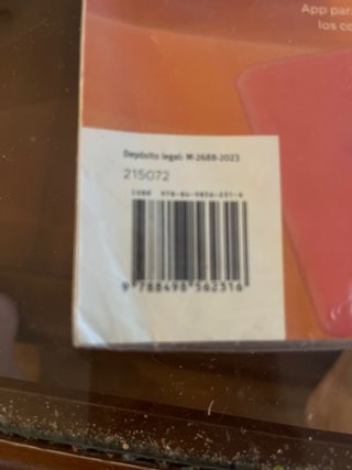 Matemáticas aplicadas a las Ciencias Sociales I...