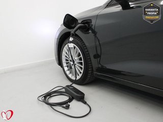 Audi A3 Sportback Advanced 40 TFSI e 150kW S tro