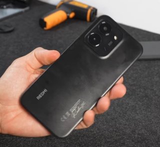 Xiaomi Redmi 15C 128GB
