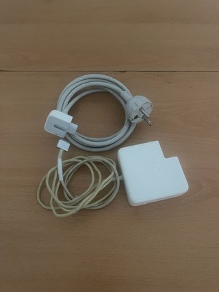MacBook Pro 13 2015 A1502 Argento