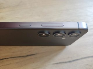 Samsung Galaxy S24 128GB