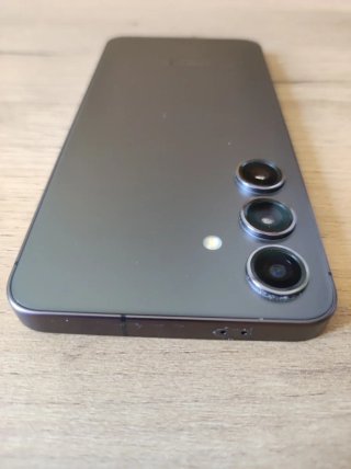 Samsung Galaxy S24 128GB