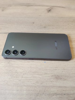 Samsung Galaxy S24 128GB