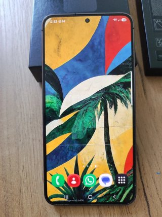 Samsung Galaxy S24 128GB