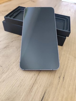 Samsung Galaxy S24 128GB