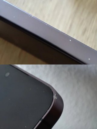 Samsung Galaxy S24 128GB
