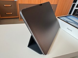 iPad Air 11 M3 128GB