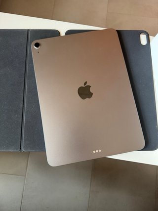 iPad Air 11 M3 128GB