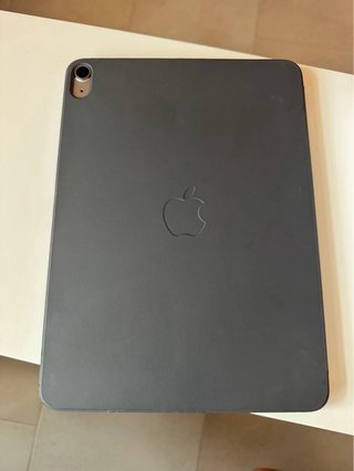 iPad Air 11 M3 128GB
