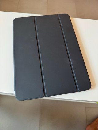 iPad Air 11 M3 128GB
