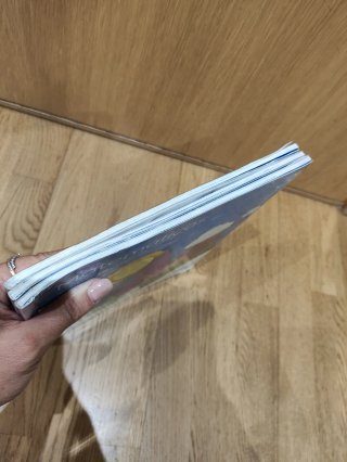 Matemáticas 3⁰ Primaria 3Trimestres-Ed. Santillana