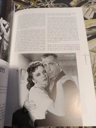 Revista de Cine Nosferatu Número 51