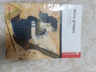 El ruiseñor y otros cuentos