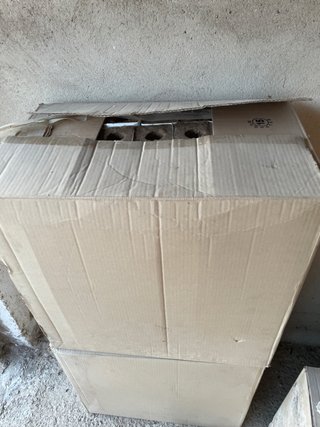 Semilleros Speedgrow Green