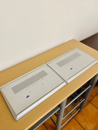 Lote Portátil HP Probook 440 G8 i3 11 Gen 16GB RAM