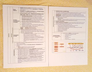Psicología de la Emoción