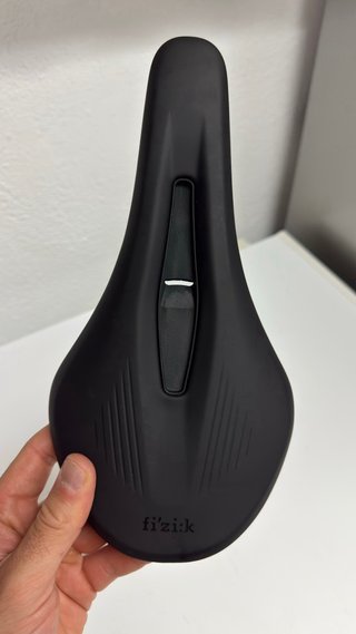 Sillín Fizik Vento Argo X3 Gravel