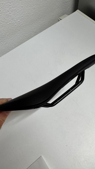 Sillín Fizik Vento Argo X3 Gravel