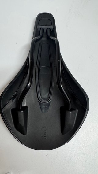 Sillín Fizik Vento Argo X3 Gravel