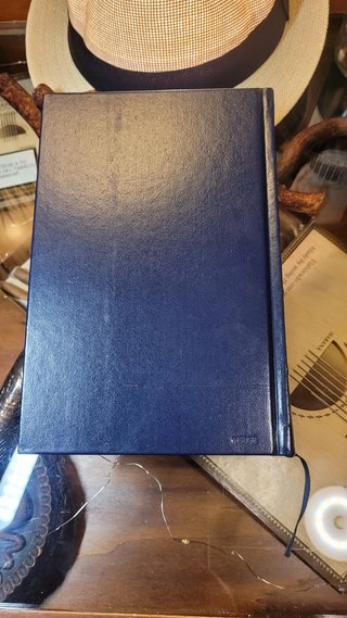 Archimede - Opere - Mondadori CDE anno 1991  Co