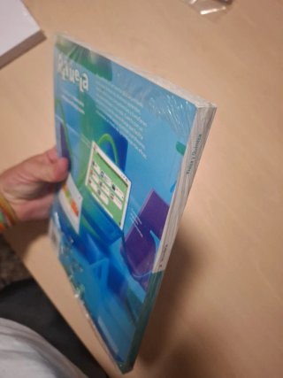 Física y química : 4 ESO Revuela, y Mates B Revuel