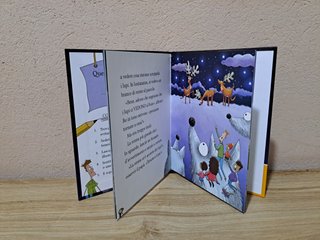 I Mini Detective - I lupi ci vedono al buio?