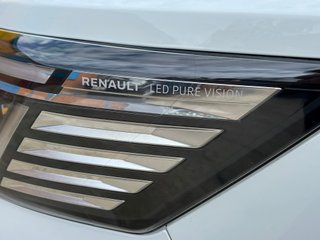 Renault Trafic Furgón L2H1 Blue dCi 81 Kw (110 CV) CUA