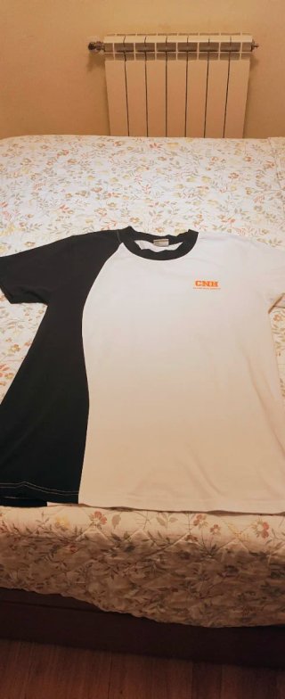 Uniforme chándal Nova Hispalis. Logo nuevo.