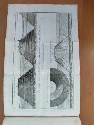 Libro antiguo