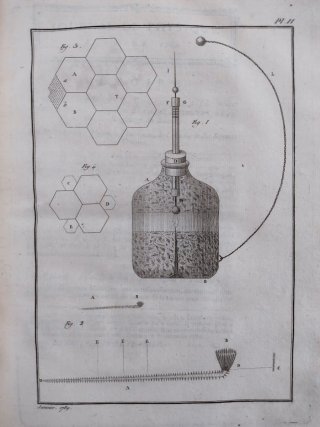 Libro antiguo