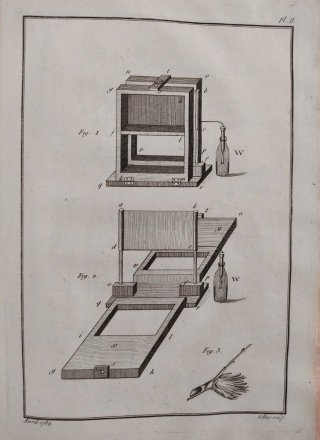 Libro antiguo