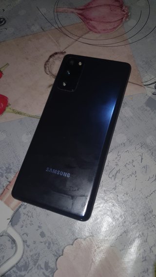Samsung S20 FE 5G 128GB