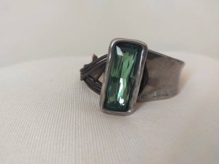 Pulsera Uno de 50, Modelo Aurora Boreal