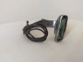 Pulsera Uno de 50, Modelo Aurora Boreal