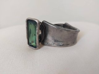 Pulsera Uno de 50, Modelo Aurora Boreal
