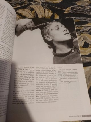 Revista Cine Nosferatu Número 32