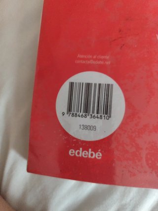 Lengua y Literatura 4 ESO. De otra manera