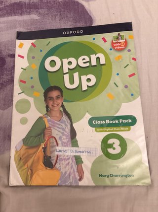 Libros tercero primaria lote 50 euros