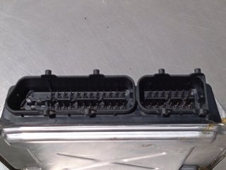 CENTRALITA CAMBIO AUTOMATICO FIAT STILO (192) 551