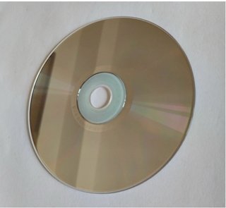CD Persiana Jones - Just for Fun CM146