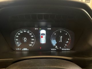 Volvo XC90 2016